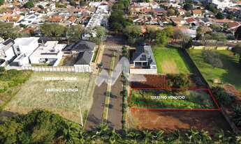 Imagem 3: Terreno à venda com 466,86 m , na Rua Mauá - Vila Industrial, TOLEDO - PR