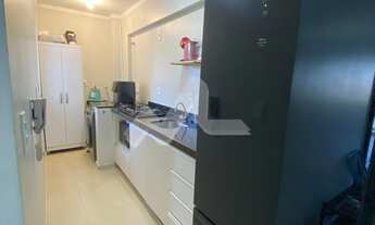 Imagem 7: Apartamento à venda, 2 quartos - 64m - Elevador - Jardim Pancera, TOLEDO - PR
