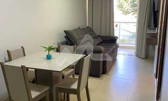 Imagem 4: Apartamento à venda, 2 quartos - 64m - Elevador - Jardim Pancera, TOLEDO - PR