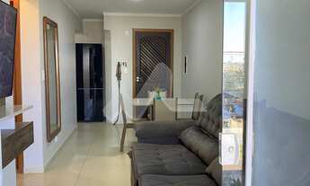 Imagem 3: Apartamento à venda, 2 quartos - 64m - Elevador - Jardim Pancera, TOLEDO - PR