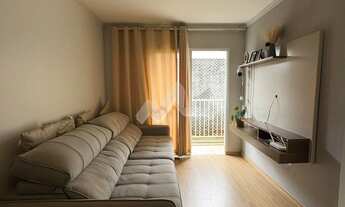 Imagem: Apartamento para locação, Jardim Porto