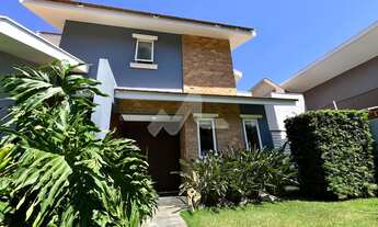 Imagem 2: Sobrado Mobiliado Alto Padrão, no Jardim La Salle, TOLEDO - PR