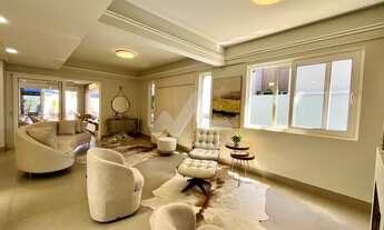 Imagem 6: Sobrado Mobiliado Alto Padrão, no Jardim La Salle, TOLEDO - PR