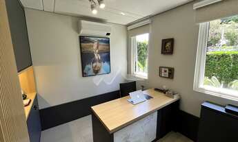 Imagem 5: Sobrado Mobiliado Alto Padrão, no Jardim La Salle, TOLEDO - PR