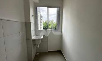 Imagem 3: Apartamento para venda, localizado na Vila Industrial, Toledo - PR