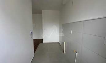 Imagem 4: Apartamento para venda, localizado na Vila Industrial, Toledo - PR