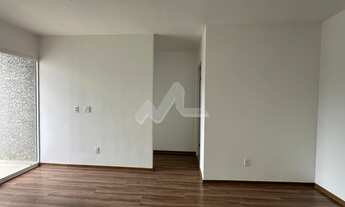 Imagem 5: Apartamento para venda, localizado na Vila Industrial, Toledo - PR