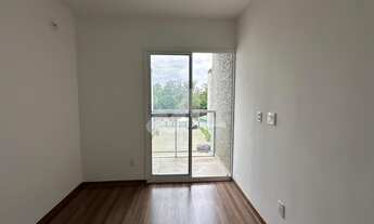 Imagem 6: Apartamento para venda, localizado na Vila Industrial, Toledo - PR