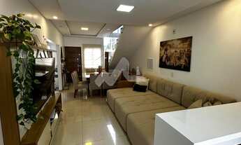 Imagem 7: Sobrado com 3 dormitórios para locação com piscina, Centro, TOLEDO - PR