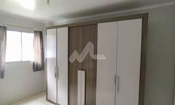 Imagem 6: Apartamento com excelente localização para locação, Centro, TOLEDO - PR