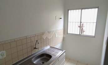 Imagem 4: Apartamento com excelente localização para locação, Centro, TOLEDO - PR