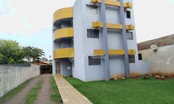 Imagem: Apartamento com excelente localização