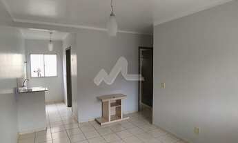 Imagem 3: Apartamento com excelente localização para locação, Centro, TOLEDO - PR