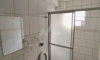 Imagem 7: Apartamento com excelente localização para locação, Centro, TOLEDO - PR