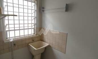 Imagem 5: Apartamento com excelente localização para locação, Centro, TOLEDO - PR