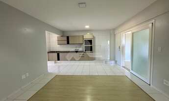 Imagem 4: Apartamento à venda, Jardim La Salle, TOLEDO - PR