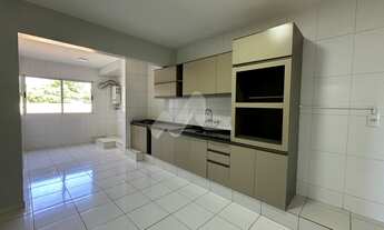 Imagem 6: Apartamento à venda, Jardim La Salle, TOLEDO - PR