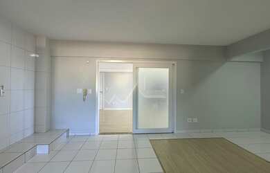 Imagem 7: Apartamento à venda, Jardim La Salle, TOLEDO - PR