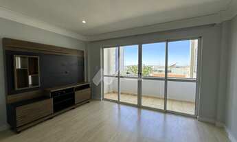 Imagem 2: Apartamento à venda, Jardim La Salle, TOLEDO - PR