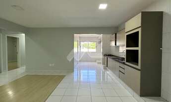 Imagem 5: Apartamento à venda, Jardim La Salle, TOLEDO - PR