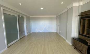 Imagem 3: Apartamento à venda, Jardim La Salle, TOLEDO - PR