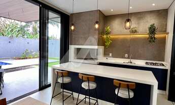 Imagem 5: Sobrado com 3 suíte e piscina aquecida à venda, Jardim Pancera, TOLEDO - PR