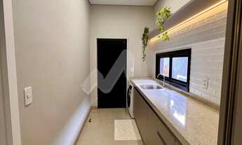 Imagem 7: Sobrado com 3 suíte e piscina aquecida à venda, Jardim Pancera, TOLEDO - PR