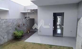 Imagem 7: Casa para venda, com cozinha planejada e sobra de terreno, Jd. Coopagro, TOLEDO - PR