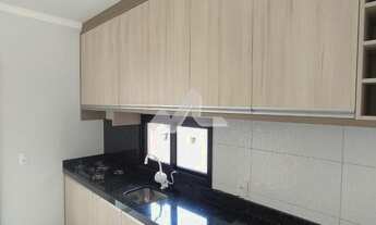 Imagem 4: Casa para venda, com cozinha planejada e sobra de terreno, Jd. Coopagro, TOLEDO - PR