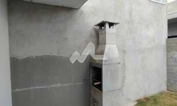 Imagem 6: Casa para venda, com cozinha planejada e sobra de terreno, Jd. Coopagro, TOLEDO - PR