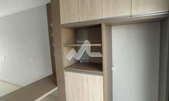 Imagem 3: Casa para venda, com cozinha planejada e sobra de terreno, Jd. Coopagro, TOLEDO - PR