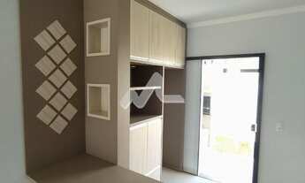 Imagem 5: Casa para venda, com cozinha planejada e sobra de terreno, Jd. Coopagro, TOLEDO - PR