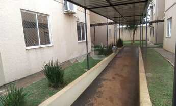 Imagem: Apartamento para locação, São Francisco