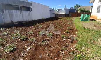 Imagem: Terreno à venda, 250 m2 no Jardim Coopagro