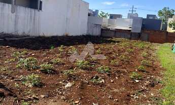 Imagem 2: Terreno à venda, 250 m2 no Jardim Coopagro, TOLEDO - PR