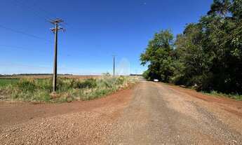 Imagem 4: Chácara à venda, Zona Rural, TOLEDO - PR