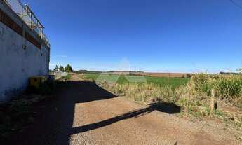 Imagem 6: Chácara à venda, Zona Rural, TOLEDO - PR