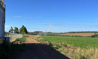 Imagem 3: Chácara à venda, Zona Rural, TOLEDO - PR