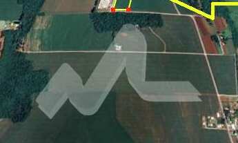 Imagem 7: Chácara à venda, Zona Rural, TOLEDO - PR