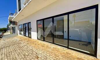 Imagem: Sala comercial para locação, Centro, TOLEDO