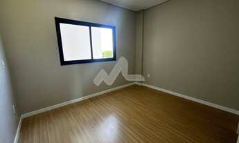 Imagem 7: Apartamento para locação com 02 quartos, Vila Industrial, TOLEDO - PR