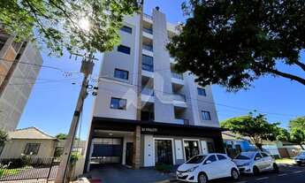 Imagem: Apartamento para locação com 02 quartos