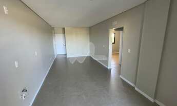 Imagem 4: Apartamento para locação com 02 quartos, Vila Industrial, TOLEDO - PR