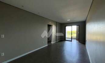 Imagem 5: Apartamento para locação com 02 quartos, Vila Industrial, TOLEDO - PR