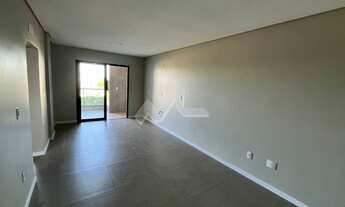 Imagem 3: Apartamento para locação com 02 quartos, Vila Industrial, TOLEDO - PR