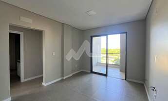 Imagem 2: Apartamento para locação com 02 quartos, Vila Industrial, TOLEDO - PR