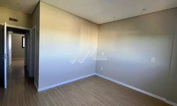 Imagem 6: Apartamento para locação com 02 quartos, Vila Industrial, TOLEDO - PR