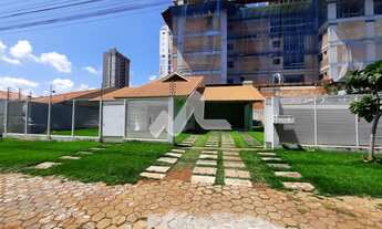 Imagem: Casa com 3 dormitórios para venda, Vila