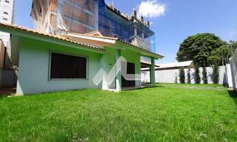 Imagem 3: Casa com 3 dormitórios para venda, Vila Industrial, TOLEDO - PR