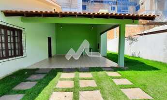 Imagem 5: Casa com 3 dormitórios para venda, Vila Industrial, TOLEDO - PR